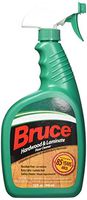 Bruce Hardwood & Laminate Floor Cleaner Spray 32oz by Armstrong