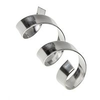 MAX PC Silver Kill Coil Strip 99.9% Pure Fine Silver For Inhibiting Organic Growth In Liquid Cooling