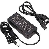 Laptop Ac Adapter Charger Power for Samsung Q30 Q35 Q45 Q430 X360 X460 NP-Q1B NP-Q1U NP-Q30 NP-NF310-A01US