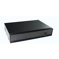 ATV 8 Channel 960H DVR, 1TB / VLD908-1TB /