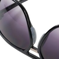 GMS Optical Stick on Nose Pads 6 Pairs