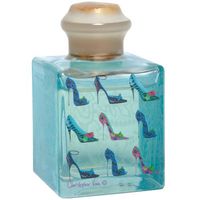 Santa Barbara Studio RDIF-8830L Christopher Vine Mini Reed Diffuser - Dancing Girl