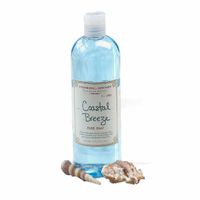 Stonewall Kitchen Coastal Breeze Dish Soap, 17.6-Ounce Bottles