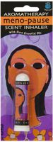 Earth Solutions (ES) Meno-Pause Scent Inhaler, 0.4 Ounce
