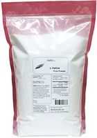 NuSci L-Valine Pure Powder (227g (8.0 oz))