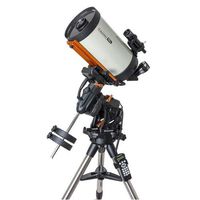 Celestron CGX Equatorial 925HD Telescope