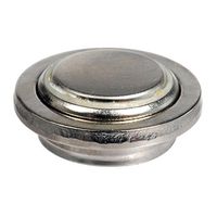 WeinCell MRB625 Replacement Battery for PX625/PX13