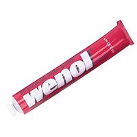 Wenol All Purpose Metal Polish