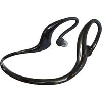 Emerson Bluetooth Wireless Stereo Headphones
