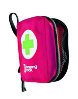 Singing Rock First Aid Bag - C0053RW