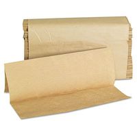 General Paper Gen 1508 M-FLD TWL 9.25X9.5 250Sh Kft 16 GEN 1508