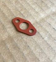 RHEEM AP15142 FLAME SENSOR GASKET - SOLD 42 PER BAG