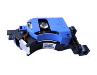 KHS-313A Optical Laser Lens Head