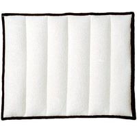 Thera-Temp microwave moist heat, 12“x14“ w/3“x27“ belt