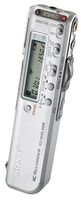 Sony ICD-SX25 Digital Voice Recorder