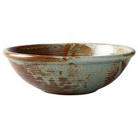 AXZHYX Bowl Bowls Dishware Pasta Cereal Dessert Bowl Fruit Bowl Heat-Resistant Ceramic Bowl Mix Bowl 8 Inch 1 Pack for Kitchen Restaurant Gifts Hotel Tableware Home Noodles Boiled Fish Soup Bowl