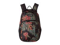 Dakine Unisex Campus S Backpack, Jungle Palm, 18L