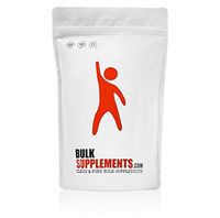 Bulksupplements Guarana Powder (250 Grams)