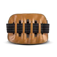 SMXYSH Lumbar Lumbar disc Protective Belt Lumbar Fixed Support Belt