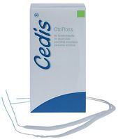 OtoFloss, 30 Pieces - by Cedis Germany