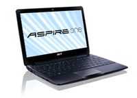 Acer Aspire One 722 AO722-0429 11.6 inch Notebook NU.SFTAA.007