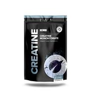 Vivo Life Creatine 250g
