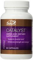 Advocare Catalyst 90 capsules