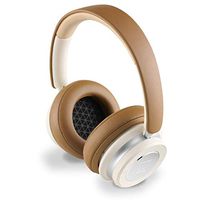 Dali Io-6 Over-The-Ear Headphone - Caramel White