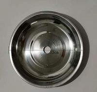 Metal Hookah Shisha Tray Hookah Accessories (Middle)