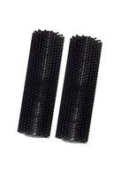 Powr-Flite PFMWSD Standard Brush, Multiwash 14