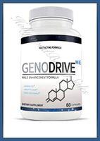 #1 Penis Enlargement Pills Enlarge Bigger Penis Size/Girth Growth Male Enhancement