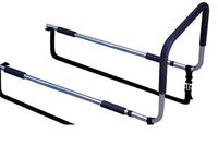 Kinsman Replacement Foam Pads for EzeGrip Bed Rail