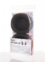 YAXI stPad2 (LR(Blue&Red))