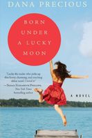 Born Under a Lucky Moon