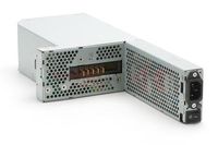Cisco 3745 Replacement Power Supply, PWR-3745-AC