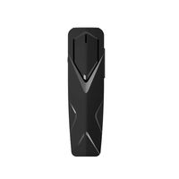 neudas Mini Business Driving Wireless Bluetooth 4.1 Stereo in Ear Earbud Bluetooth Headsets