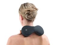 Expain Neck & Shoulder Massager