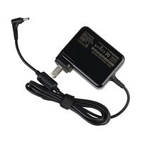 12V 1.5A Tablet Charger for Acer Iconia Tab W3 W3-810 Aspire Switch 10 A100 A101 A200 A210 A211 A500 A501 Power
