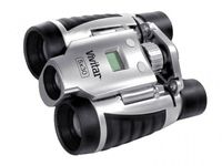 Vivitar VIV-CV-530V 5x30 Digital Camera Binocular