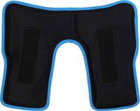 Sports Unlimited Replacement/Additional Ice Cold Shoulder Gel Pack