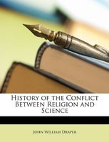 History of the Conflict Between Religion and Science