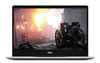 2018 Premium Flagship Dell Inspiron 13 7000 7370 Laptop Computer (13.3 inch Touchscreen IPS FHD, Intel Quad-Core i5-8250U, 512GB SSD, 8GB DDR4 RAM, Backlit Keyboard, WiFi, Bluetooth, Windows 10)