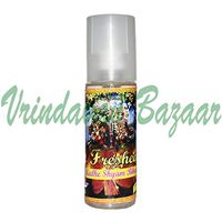 Air Freshner- VRINDAVANBAZAAR.COM (Radha Shyam Bihari)
