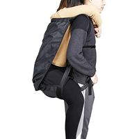 REAQER Transfer Sling for Elderly Nursing Supplies