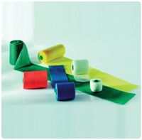 Cellacast Xtra Cast Tapes - Creme, 2 x 4 yds. (5.08 x 365cm) by L R