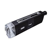 Eclipse Tools 900-138TW Pro'sKit Fiber Optic Scope, 200X