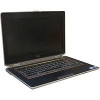 Dell Latitude E6420 14.1-Inch Business Laptop (Intel Core i5 2.5GHz, 8G RAM, 128G SSD, Windows 7 Professional)(Renewed)