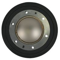 Peavey RX22 High Frequency Diaphragm Replacement Kit