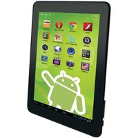 Zeki: 8in Tablt Andrd 4.1