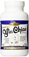 Dr. Shen's Yin Chiao Pills, 200 Count